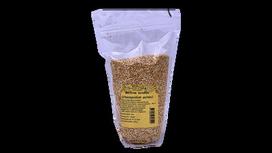 Bolivinė balanda, 400 g