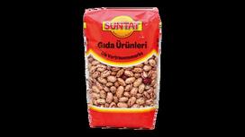 Margosios pupelės SUNTAT, 500 g