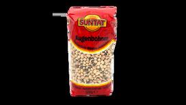 Pupelės "Juodos akelės" SUNTAT, 500 g