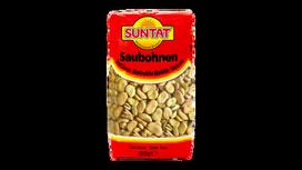 Pupos SUNTAT, 800 g