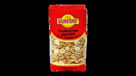Skaldytos pupos SUNTAT, 800 g