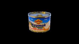 Grietinėlės kremas (Kaymak) 23% SUNTAT, 170 g