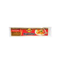 Filo tešlos lakštai SUNTAT, 400 g