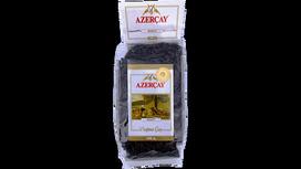 J.arbata aukš.rūšies skaidrus įp AZERCAY, 100 g