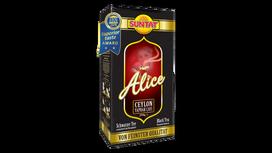 Juodoji arbata su bergamote "Alice" SUNTAT, 500 g
