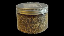 Džiovinti baravykai 1-3 mm, 50 g