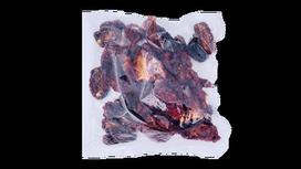 Saulėje džiovinti pomidorai, 200 g