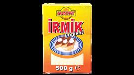 Manų kruopos SUNTAT, 500 g