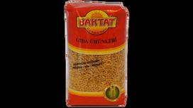 Kietieji kviečiai SUNTAT, 1 kg