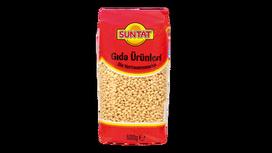 Lukštenti kviečiai SUNTAT, 500 g