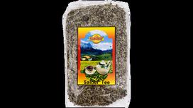 Šalavijų arbata SUNTAT, 150 g