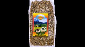 Ramūnėlių arbata SUNTAT, 100 g