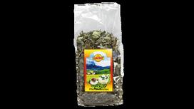 Pipirmėčių arbata SUNTAT, 50 g