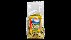 Liepžiedžių arbata SUNTAT, 50 g