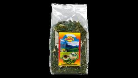 Dilgėlių arbata SUNTAT, 100 g