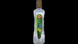 Citrinų actas SUNTAT, 500 ml