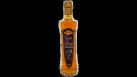 Vynuogių actas SUNTAT, 500ml