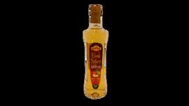 Obuolių vyno actas SUNTAT, 500 ml