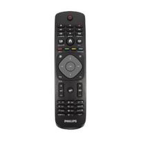 philips 32 televizoriai - Philips 32PHS5525 - 3 nuotrauka