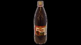 Juodųjų ropių sultys švelnios SUNTAT, 1 l