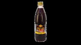 Juodųjų ropių sultys aštrios SUNTAT, 1 l