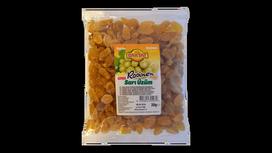 Auksinės razinos "Jumbo" SUNTAT, 350 g