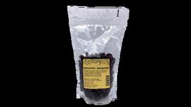 Spanguolės džiovintos, 250 g