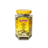 Džiovinti serbentai SUNTAT, 85 g