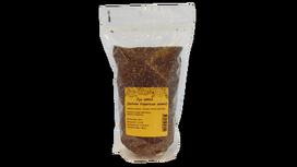 Ispaninių šalavijų (CHIA) sėklos, 400 g