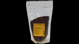 Sezamo sėklos juodos, 250 g