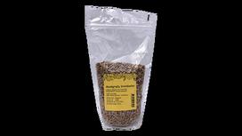 Saulėgrąžų branduoliai, 250 g