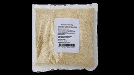 Sezamo sėklos baltos, 500 g