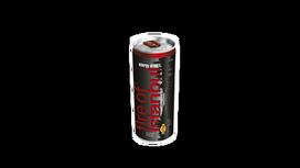Energinis gėrimas "Istanbul" SUNTAT, 250 ml