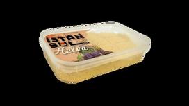 Chalva vanilės skonio ISTANBUL, 350 g
