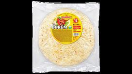 Tortilijos 30cm (18vnt.) SUNTAT, 1800 g