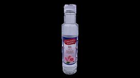 Rožių vanduo (Maistinis) CHTOURA GARDEN, 250 ml