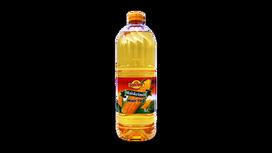SUNTAT Kukurūzų aliejus, 1 l