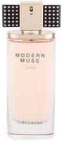 Esteé Lauder Modern Muse Chic, 50ml (EDP)