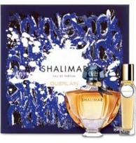 Guerlain Shalimar, 50ml (EDP) + EDP 15ml