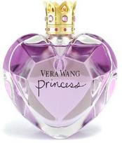 Vera Wang Princess, 100ml (EDT)