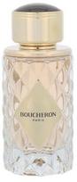 Boucheron Place Vendome, 50ml (EDP)