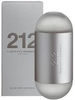 Carolina Herrera 212 EDT 60ml