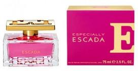 escada - Escada Especially 50ml EDP - 2 nuotrauka