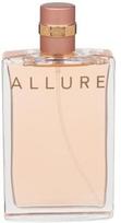 Chanel Allure EDP 100ml