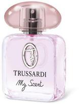 Trussardi My Scent, 30ml (EDT)