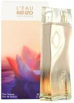 Kenzo L´eau Kenzo Intense, 30ml (EDP)