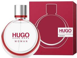 hugo boss woman extreme 30 ml