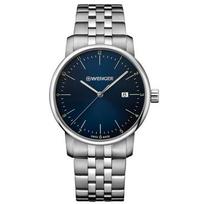 WENGER URBAN CLASSIC 01.1741.123