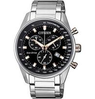Citizen AT2396-86E