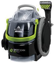 Bissell 15585